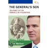 The General's Son door Miko Peled