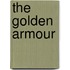 The Golden Armour