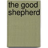 The Good Shepherd by Scandinavia Publishing House