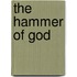 The Hammer Of God