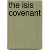 The Isis Covenant by James Douglas
