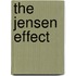 The Jensen Effect