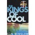 The Kings of Cool