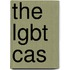 The Lgbt Cas