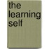 The Learning Self