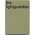 The Lightguardian