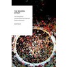 The Moveon Effect door David Karpf