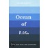 The Ocean of Life