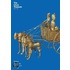 The Oxus Treasure