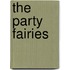 The Party Fairies