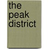 The Peak District door Murray Gilchrist