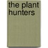 The Plant Hunters