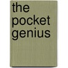 The Pocket Genius door Susan Randol