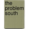 The Problem South door Natalie J. Ring