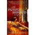 The Purple Shroud