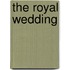The Royal Wedding