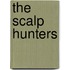 The Scalp Hunters