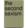The Second Sexism door David Benatar