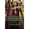 The Secret Keeper door Shirley Eskapa