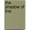 The Shadow of Tna by Louis 1880 LeDoux