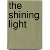 The Shining Light by Randy Hammer
