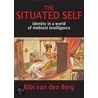 The Situated Self door Bibi van den Berg