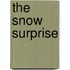 The Snow Surprise