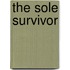 The Sole Survivor