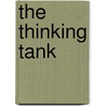 The Thinking Tank by Jae De Wylde