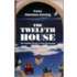 The Twelfth House