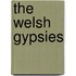 The Welsh Gypsies