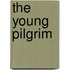 The Young Pilgrim