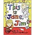 This Is Jane, Jim