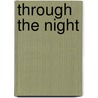Through the Night door Janelle Denison