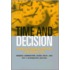 Time And Decision