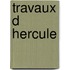 Travaux D Hercule