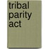 Tribal Parity Act