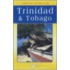 Trinidad & Tobago