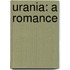 Urania: a Romance