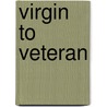 Virgin to veteran door Sam Stern