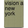 Vision a New York door Philipp Sollers