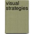 Visual Strategies