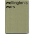Wellington's Wars