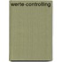 Werte-Controlling