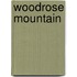 Woodrose Mountain