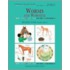 Worms And Worming