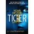 Year of the Tiger