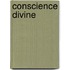 conscience divine
