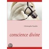 conscience divine door Christophe Vaudin