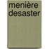 menière desaster